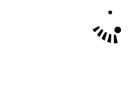 Abel Tasman Birdsong Trust